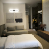 https://cdn.worldota.net/t/100x100/hotel_review/15/40/1540f96916894ea2a5ec856ca00090d188f83160.JPEG