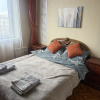 https://cdn.worldota.net/t/100x100/hotel_review/15/42/154264340da3ec201678d0ef8b0ea3eb059ba184.JPEG