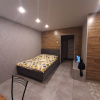 https://cdn.worldota.net/t/{size}/hotel_review/15/43/15432b1ebd81d552500376a0458372ae1886b201.JPEG