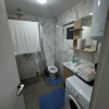 https://cdn.worldota.net/t/100x100/hotel_review/15/44/15445e1e84696d561858d8fcaae9d4296618dcaf.JPEG
