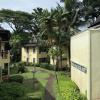 https://cdn.worldota.net/t/100x100/hotel_review/15/44/1544c0016851bc6ffa8e87c3ada83a0689df82db.JPEG