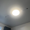https://cdn.worldota.net/t/100x100/hotel_review/15/45/1545fdab5a2e0174822cdd2b5912bf0d1e8bb73b.JPEG