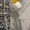https://cdn.worldota.net/t/100x100/hotel_review/15/46/1546ba0ed2c4bc328b3556eba4a476bd0ac91f9b.JPEG