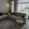 https://cdn.worldota.net/t/100x100/hotel_review/15/48/15481c8fb58c809620e66a4d60a1dd1c957172a6.PNG