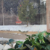 https://cdn.worldota.net/t/{size}/hotel_review/15/48/1548ba77b9a073f1dd4c24c6f0815e72af46ed3e.JPEG