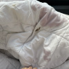 https://cdn.worldota.net/t/100x100/hotel_review/15/49/154974f341e43c6409cde486055f347306024f35.PNG