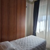 https://cdn.worldota.net/t/100x100/hotel_review/15/4c/154c86473972c1332259491dd5ad043560d3a718.JPEG