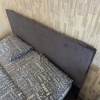 https://cdn.worldota.net/t/100x100/hotel_review/15/4c/154cfc914d3d62ca0817031ee9a53c0735afe5eb.JPEG