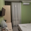 https://cdn.worldota.net/t/{size}/hotel_review/15/4d/154d74f11d95244755f191d5b1bd7f8c63c8d11c.JPEG