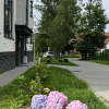 https://cdn.worldota.net/t/100x100/hotel_review/15/4d/154d8a92dc2c18c17f20ff05a6c7b36d4039db29.JPEG