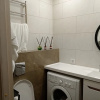 https://cdn.worldota.net/t/100x100/hotel_review/15/4e/154ef858616a3afa2cc7d09ed81a917727ee332e.JPEG