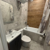 https://cdn.worldota.net/t/100x100/hotel_review/15/4f/154fb99afc0cff30e8bd4862f5428e3924ee0e26.JPEG