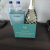 https://cdn.worldota.net/t/100x100/hotel_review/15/51/1551248e47d8a20ca224bef1607dee9556bbff92.PNG