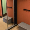 https://cdn.worldota.net/t/100x100/hotel_review/15/51/155130be9076f54ecc478890c305ef299485f768.JPEG