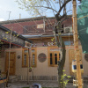 https://cdn.worldota.net/t/100x100/hotel_review/15/51/15517ca4b1098d533d640a4719b2907f56fb8204.JPEG