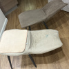 https://cdn.worldota.net/t/100x100/hotel_review/15/51/1551e30aed2fce3b26b7b7b6f35997c2920b43d0.JPEG