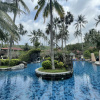 https://cdn.worldota.net/t/100x100/hotel_review/15/52/1552c741c1e5819474b3dd9558244614d29d1708.JPEG