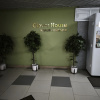 https://cdn.worldota.net/t/100x100/hotel_review/15/57/155763e61ec1eb3c9399564a5d7b703d7aab6bfe.JPEG