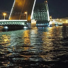 https://cdn.worldota.net/t/100x100/hotel_review/15/58/1558b13be7318360536a7b01424b4c3c3f8119de.JPEG