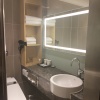 https://cdn.worldota.net/t/{size}/hotel_review/15/5b/155b3c55b2cddba8f16740a9169da5bcdeb271cb.JPEG