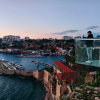 https://cdn.worldota.net/t/100x100/hotel_review/15/5d/155dc3a00500cedf2ed8523ba7b270a90ef164d3.JPEG