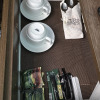 https://cdn.worldota.net/t/{size}/hotel_review/15/5f/155f0c483d11d1a44ee7e1b30abbf05eafd31ad2.JPEG