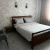 https://cdn.worldota.net/t/100x100/hotel_review/15/61/15611e53e37055cb37644bfbd9495e72c53f2790.JPEG