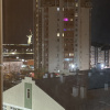 https://cdn.worldota.net/t/100x100/hotel_review/15/62/15623afdaece540261caa7a051ea863e835f7e78.JPEG