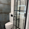 https://cdn.worldota.net/t/100x100/hotel_review/15/63/1563eec6ca926ec39e003dbe561e3709d8f01e85.JPEG