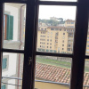 https://cdn.worldota.net/t/100x100/hotel_review/15/67/15670ae7c1162493c0db00fc3981abee2ba372b4.JPEG