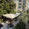 https://cdn.worldota.net/t/100x100/hotel_review/15/69/1569f543488a0d521ca5e7ed567aae5c5fe09f4a.JPEG