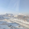 https://cdn.worldota.net/t/{size}/hotel_review/15/6b/156bd200843c504549ba54cd058e5e55e07a7498.JPEG