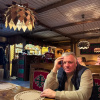 https://cdn.worldota.net/t/100x100/hotel_review/15/6c/156c6faf1199855d0dce0bb07912f2140fa9057e.JPEG