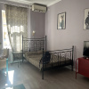 https://cdn.worldota.net/t/100x100/hotel_review/15/6e/156e252a1068b0174f7294732c6cb5c236eec3a9.JPEG