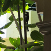 https://cdn.worldota.net/t/100x100/hotel_review/15/6f/156f20e853ca3845fd3eda29cd92f4219684d10c.JPEG