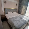 https://cdn.worldota.net/t/100x100/hotel_review/15/70/15701ec240d7121bd806a6af07e8dc7fe4f3cad3.JPEG