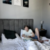 https://cdn.worldota.net/t/100x100/hotel_review/15/70/1570c16eae07ea0715358476942f41632eb01c13.JPEG