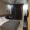 https://cdn.worldota.net/t/100x100/hotel_review/15/72/15726afc5795b32866023228b4f1f16b2d7ffbbb.jpeg