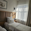 https://cdn.worldota.net/t/100x100/hotel_review/15/72/1572cfb3fa43d636f516f4e632994ecdd4ad8f1c.JPEG