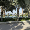 https://cdn.worldota.net/t/100x100/hotel_review/15/73/1573302e7f4e91e85548baa9d27259599f0d8dcf.JPEG