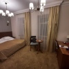 https://cdn.worldota.net/t/{size}/hotel_review/15/73/1573b7eff4befed7cf7a9a089738013f4df51324.jpeg