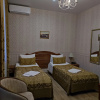 https://cdn.worldota.net/t/{size}/hotel_review/15/78/1578c1a2623e1ba19848a69a971a67b96149a25b.JPEG