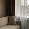 https://cdn.worldota.net/t/100x100/hotel_review/15/79/1579a205e5d571a2c17c2ba0f6b20110dd80cd0e.JPEG