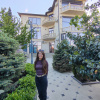 https://cdn.worldota.net/t/100x100/hotel_review/15/7a/157a02fa04b619aea5384d2c9b79ecbca415fdb6.JPEG