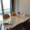 https://cdn.worldota.net/t/100x100/hotel_review/15/7b/157b7979b4072b8be684c527984b11f82ca7cc78.JPEG