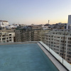 https://cdn.worldota.net/t/100x100/hotel_review/15/7d/157d5f8718f697c56ac6ffbf3f3d5f0e8bf36b54.JPEG