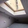 https://cdn.worldota.net/t/100x100/hotel_review/15/7e/157e5659f5c5189d86378512be6eca47d448050f.JPEG