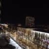 https://cdn.worldota.net/t/100x100/hotel_review/15/7e/157ea562348a63f0c153e90133a6d1ac297a029a.JPEG