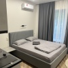 https://cdn.worldota.net/t/100x100/hotel_review/15/7f/157f2823d36b1ba32bf754b68ee9f5474151d834.JPEG