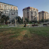 https://cdn.worldota.net/t/100x100/hotel_review/15/7f/157f48660489bed2585e26fdbf75b6ce07969c09.JPEG